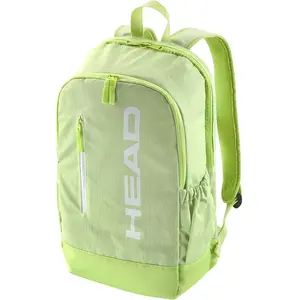 Head Racket Base 17l Rucksack One Size günstig