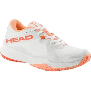 Head Racket Motion Team Padelschuhe Weiß EU 38 Frau Weiß EU 38 günstig