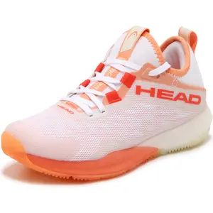O7977 Sneaker Padel Donna Kopfbewegung Pro Frau Schuhe günstig