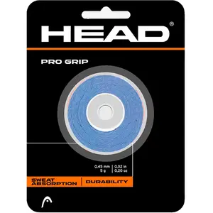 Head Racket Pro Tennisgriff One Size günstig