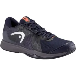 Tennisschuhe Head Sprint Team 40 Blau 40 günstig