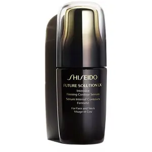 Shiseido Future Solution Lx 50ml Lotion One Size günstig