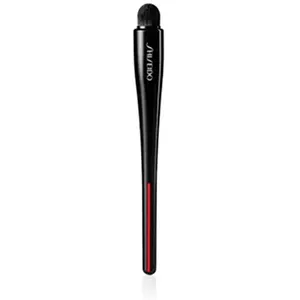 Shiseido Tsutsu Fude Concealer-pinsel One Size günstig