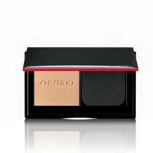 Shiseido Synchro Skin Powder Self-refreshing Fundation 160 Make-up-basis One Size günstig