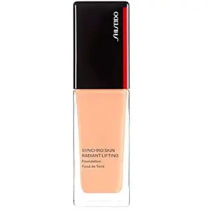 Shiseido Synchro Skin Radiant Lifting Spf30 240 Foundation 30ml One Size günstig