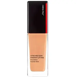 SHISEIDO Make-up Synchro Skin Radiant Lifting günstig
