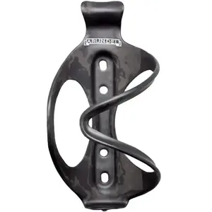 Arundel 3k Carbon Linker Flaschenhalter One Size günstig