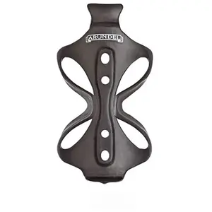 Arundel Carbon Flaschenhalter One Size günstig