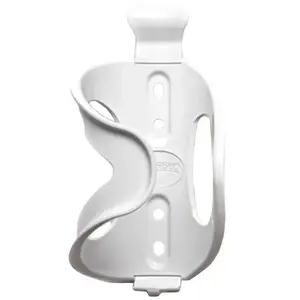 Arundel Flip-flop Flaschenhalter One Size günstig