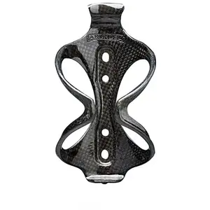 Arundel 3k Carbon Flaschenhalter One Size günstig