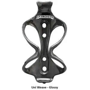 Arundel Mandible Flaschenhalter One Size günstig