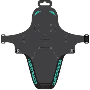 Schutzbleche RRP EnduroGuard Blau L günstig