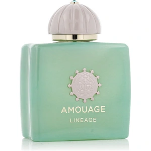 Amouage Lineage Eau De Parfum 100 ml (unisex)