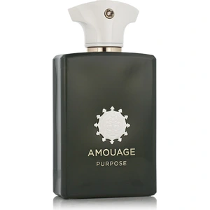 Amouage Purpose Eau de Parfum 100 ml