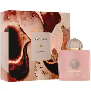 Amouage Guidance Eau De Parfum 100 ml (unisex)