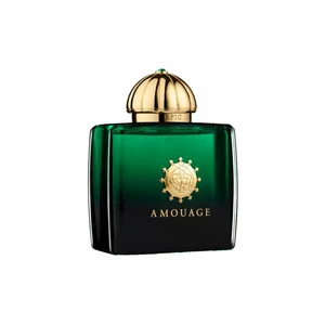 Amouage Epic Woman EDP 100 ml W