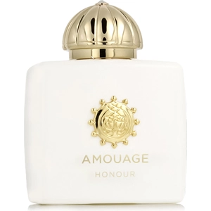 Amouage Honour pour Femme Eau De Parfum 100 ml (woman)