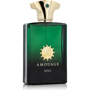 Amouage Epic Man Eau De Parfum 100 ml (man)