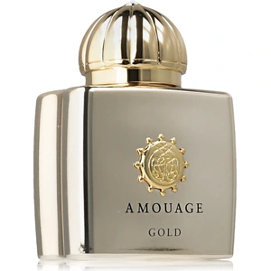 Amouage Gold Woman Eau De Parfum 50 ml (woman)