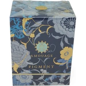 Amouage Eau de Parfum Main Line Figment Eau de Parfum