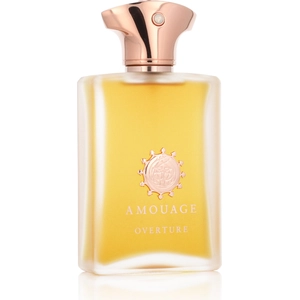 Amouage Overture Man Eau De Parfum 100 ml (man)