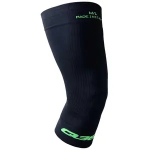 Q36.5 Sun&air Beinwärmer XL-2XL günstig