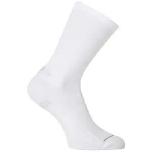 Q36.5 Ultralong Socken EU 44-47 günstig