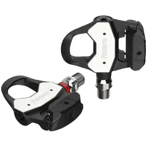 Favero Assioma Pro Rl-1 Pedale Mit Leistungsmesser One Size günstig