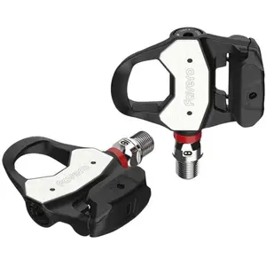 Pedals with powermeters Favero Assioma PRO RL-2 günstig