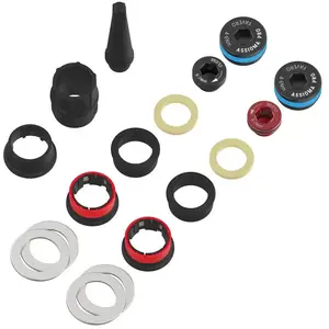 Favero Assioma Pro Pedal-umbausatz One Size günstig