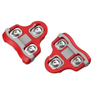 Favero Assioma 6º Road Pedalplatten One Size günstig