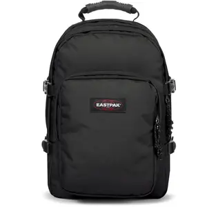 Rucksack Eastpak Provider 33 l günstig