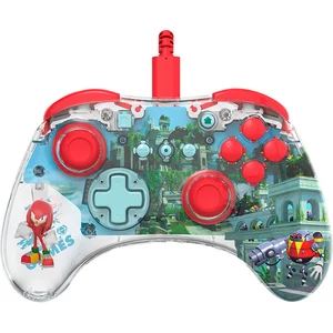 Pdp Knuckles Nintendo Switch-controller günstig