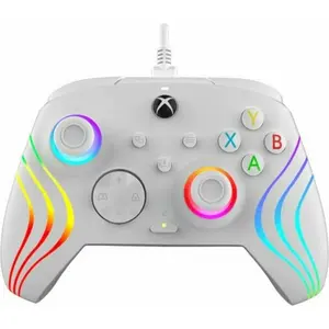 Pdp Afterglow Wave Xbox Series X Controller günstig