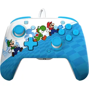 PDP - Performance Designed Products Rematch, NS Controller günstig