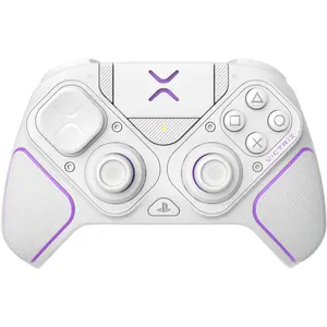 PDP - Performance Designed Products Victrix Pro Hybrid Controller