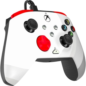 PDP Rematch Advanced, Gamepad, PC, Xbox One, Xbox Series S, Xbox Series X, D-Pad, Menü-Taste, Schaltfläche Teilen, View button, Analog / Digital, Kabelgebunden, USB