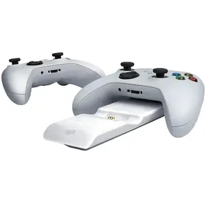 Pdp Metavolt Dual Ladestation Für Xbox-controller günstig