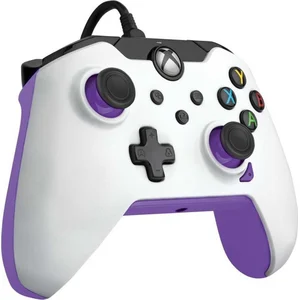 PDP 049-012-WPR, Gamepad, PC, Xbox, Xbox One X, Xbox Series S, Xbox Se...