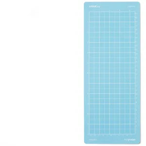 Cricut Schneidematte für Schneideplotter 2007966 günstig