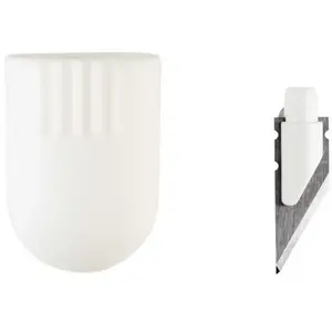 Cricut Austausch Der Klinge Des Produktionsmessers günstig