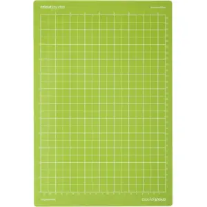 Cricut Joy Xtra StandardGrip-Matte 21 x 30,5 cm