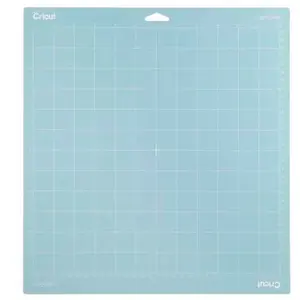 Cricut Lightgrip Schneidematte günstig