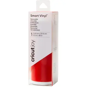 Cricut Vinylfolie Joy