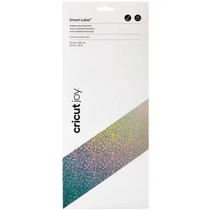 Cricut, Kopierpapier, Joy (90 g/m²)