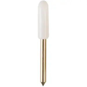 Cricut Explore/Maker Premium Fine-Point Ersatzmesser