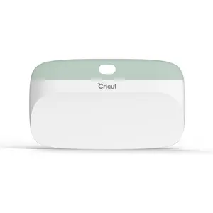 Cricut Werkzeug Schaber XL