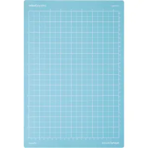Cricut Joy Xtra LightGrip Matte 21 x 30,5 cm