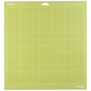 Cricut Schneidematte für Schneideplotter 2007793