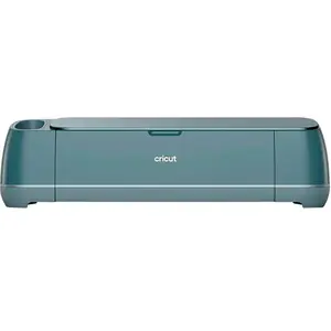Cricut Maker 4 Papierschneidemaschine günstig